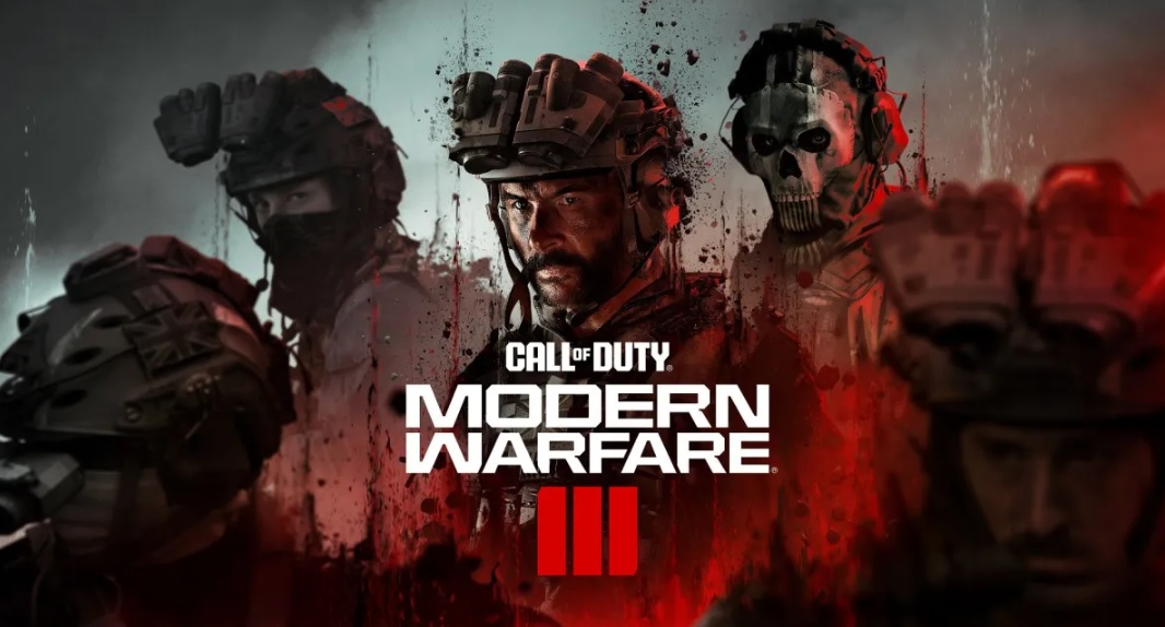 Strafing in Modern Warfare 3 (MW3): A Guide