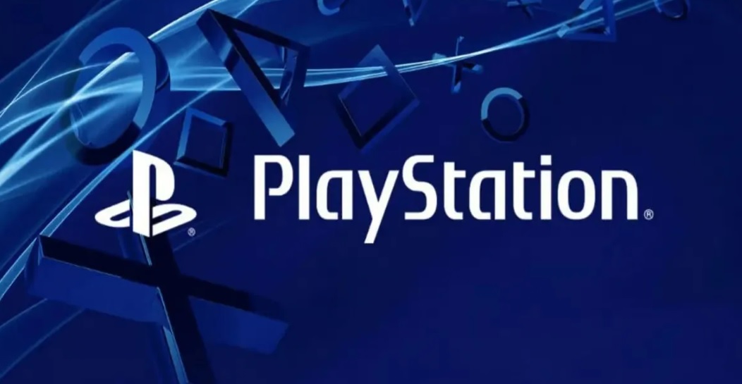 Gaming Industry Faces Another Blow as PlayStation Announces Major Layoffs