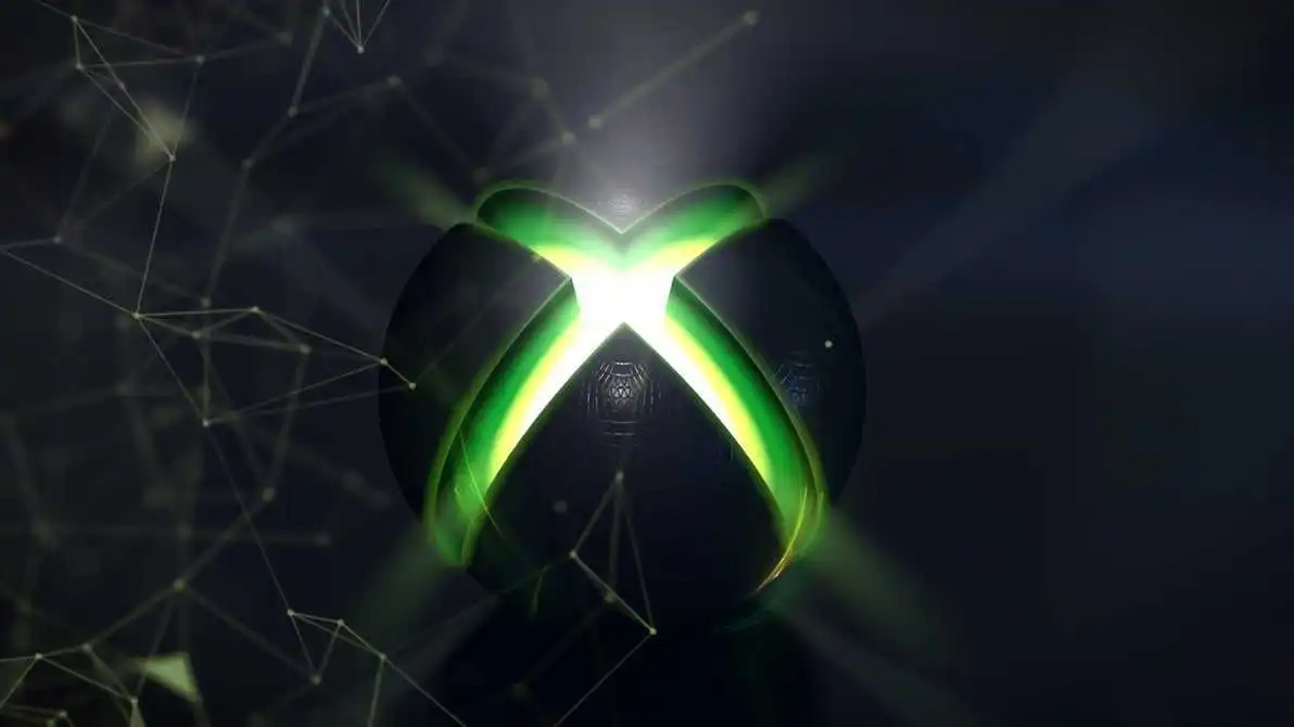 The Future of Xbox: Revealed on Thursday
