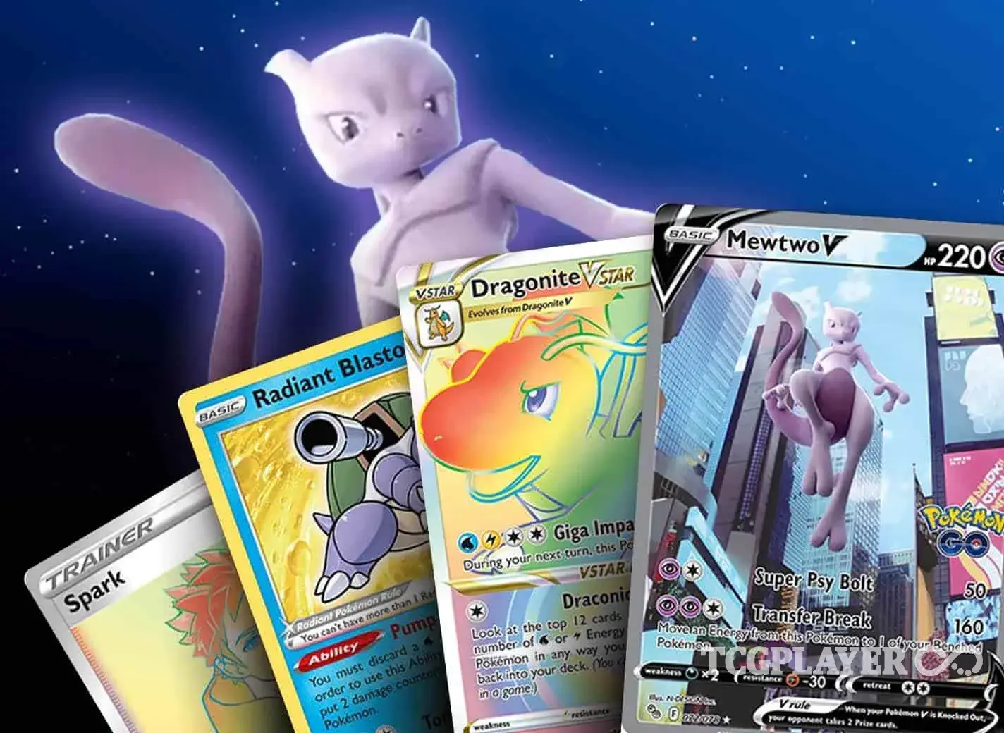 Revealing eBay’s Secrets in Pokemon TCG Sales: Most Sought-After Cards, Top Sales and More