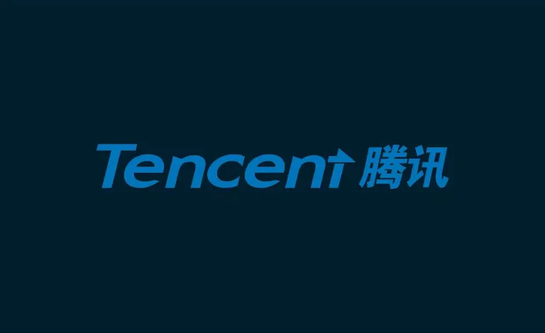 Tencent trabajando dos videojuegos moviles estilo Palworld