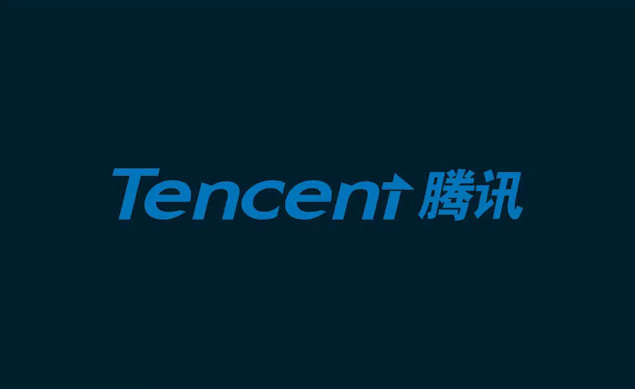Tencent Developing Two Mobile Games in the Style of Palworld