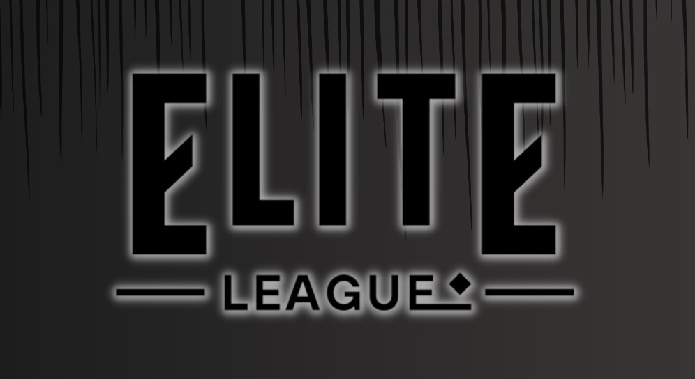 All You Need to Know About Elite League Dota 2