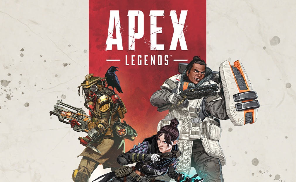 Apex Legends Esports Scandal: ALGS Regional Finals Hacked