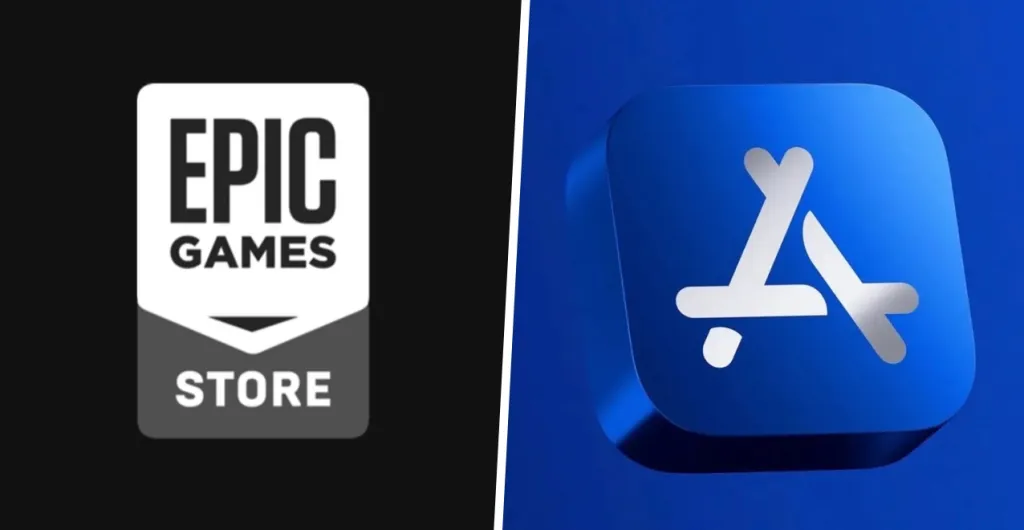 Apple Restores Developer Account to Epic, Fortnite Coming to iOS