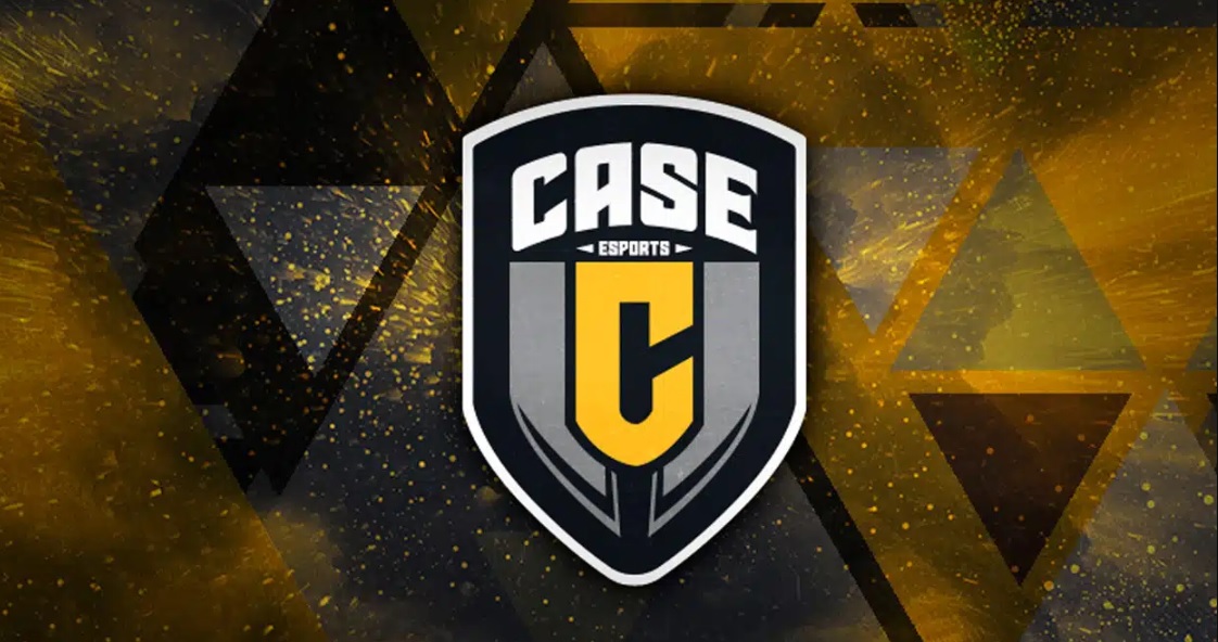 Casemiro’s Case Esports Set to Depart Spain for Brazil
