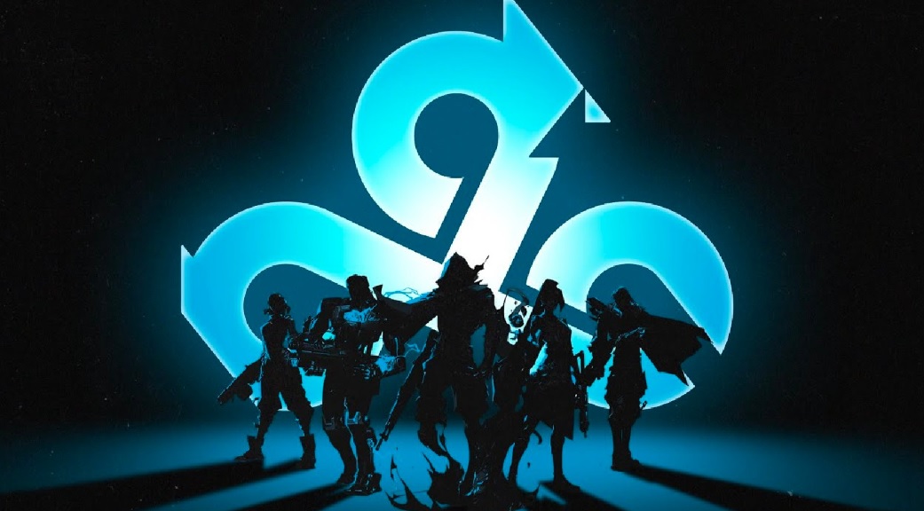Cloud9’s Early VALORANT Roster Change for VCT Americas 2024