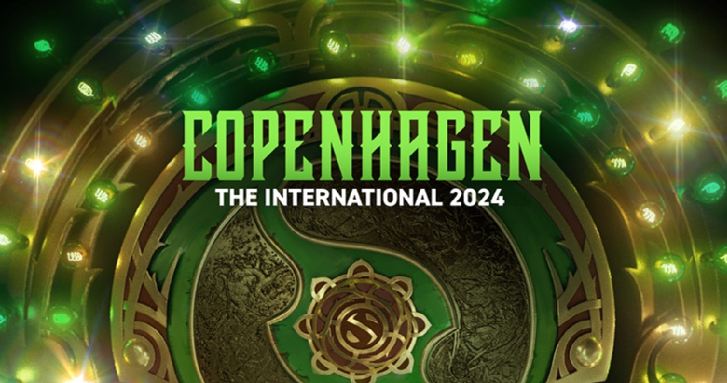 Valve Brings ‘The International’ to Copenhagen: A New Era for Esports in Europe