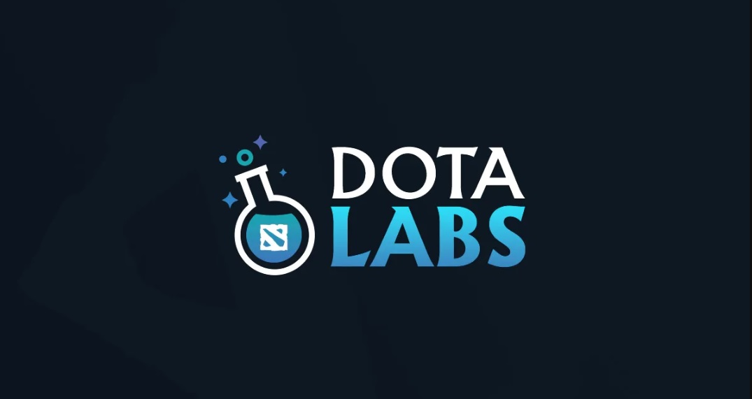 Dota Labs: A Game-Changing Update in Dota Plus