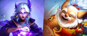 nuevos campeones TFT LoL 1771932793 1207200 1440x600