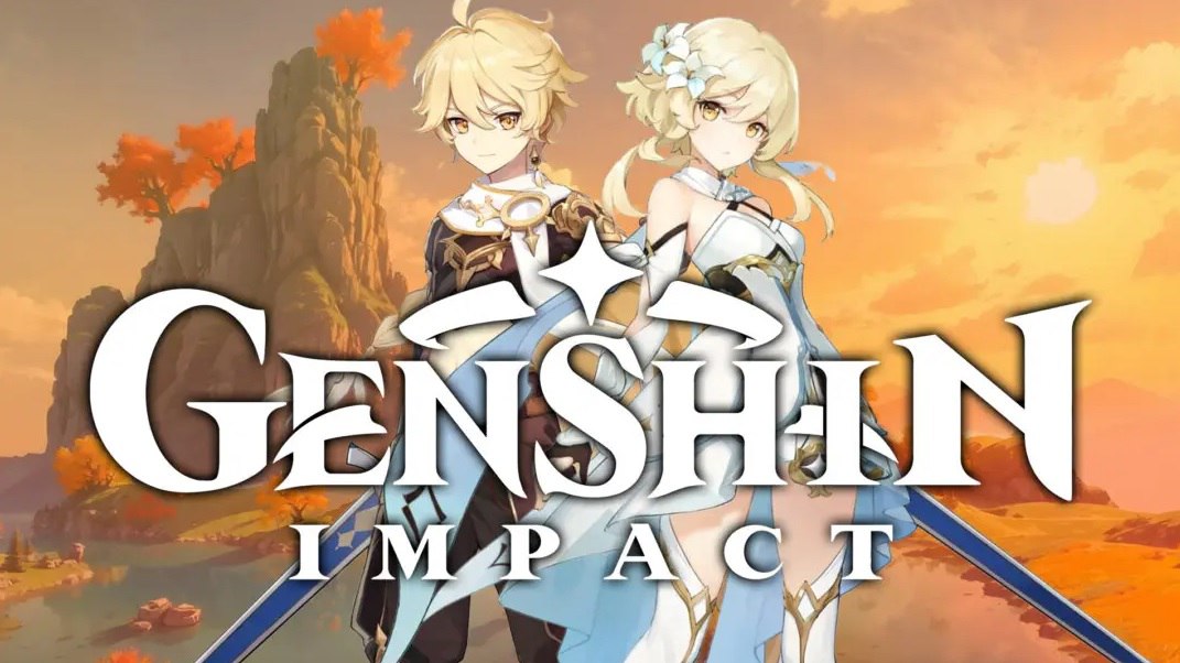 Genshin Impact: Version 4.6 Leaks