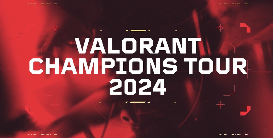 Stay Updated with VCT 2024 Roster Tracker: Follow Valorant Champions Tour Rosters