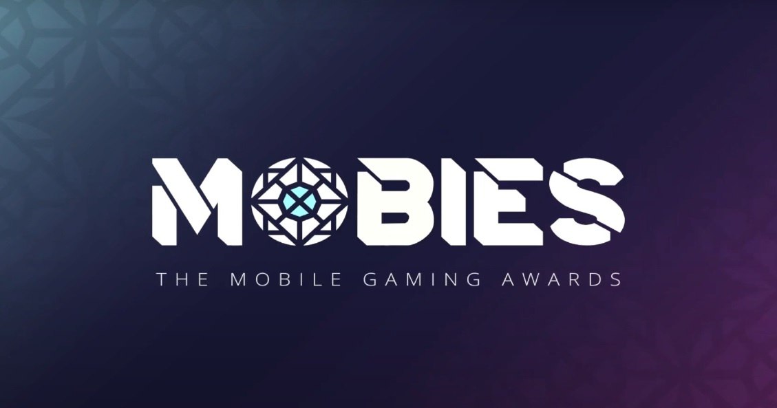 Mobile Gaming Awards 2024: New Venue and Exciting Updates