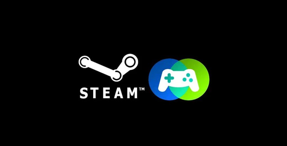 How to Maximize a Family Group on Steam