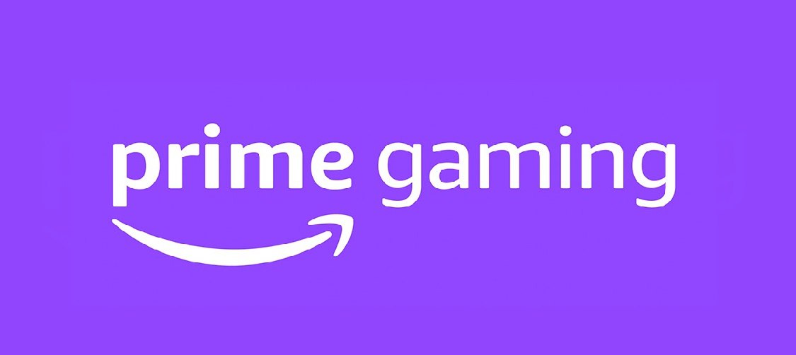Free Games Available on Prime Gaming