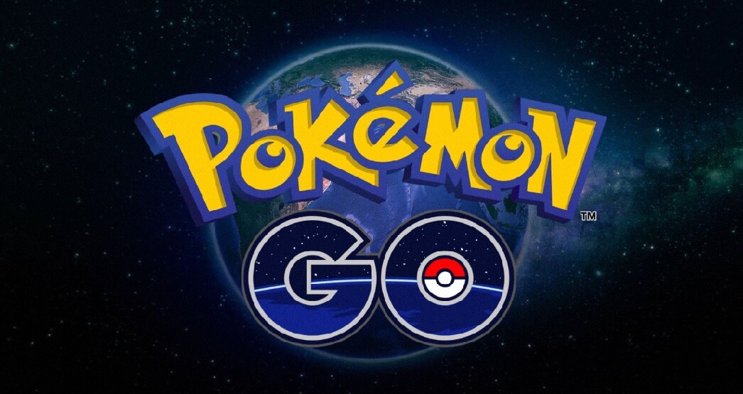 Return of Primal Groudon and Kyogre in Pokémon GO Raid Days