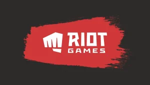 riot games apuestas1
