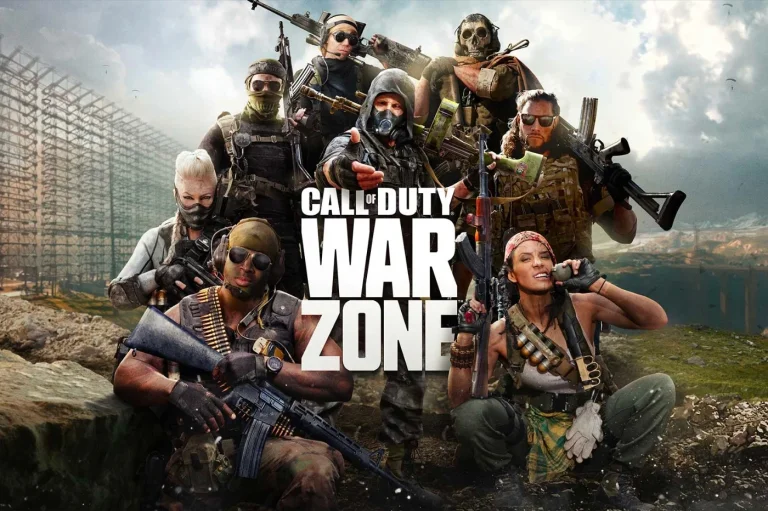 warzone 3 tout savoir