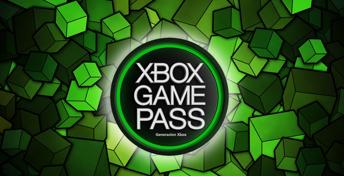 Upcoming Games Coming to Xbox Game Pass