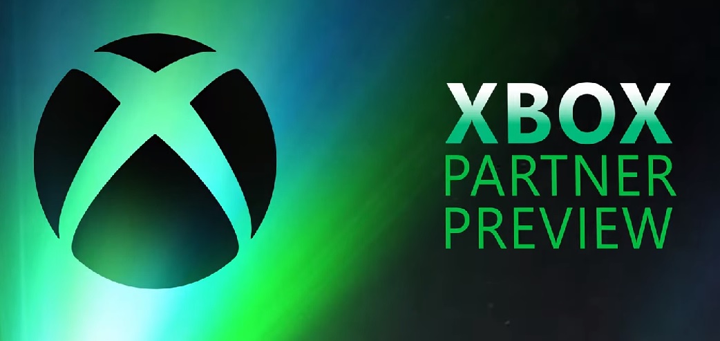 Everything Announced During Xbox Partner Preview 2024