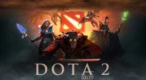 DOTA 22