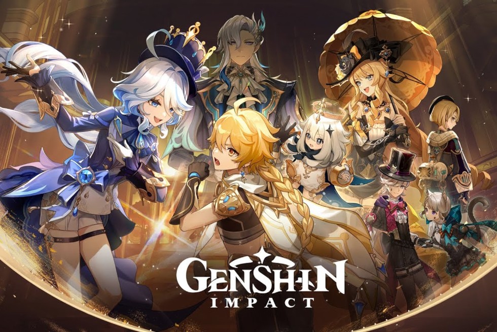 Genshin Impact: All You Need to Know About Version 4.6