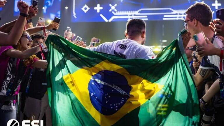 IEMRio BrazilFlag Crowd 968x544 1