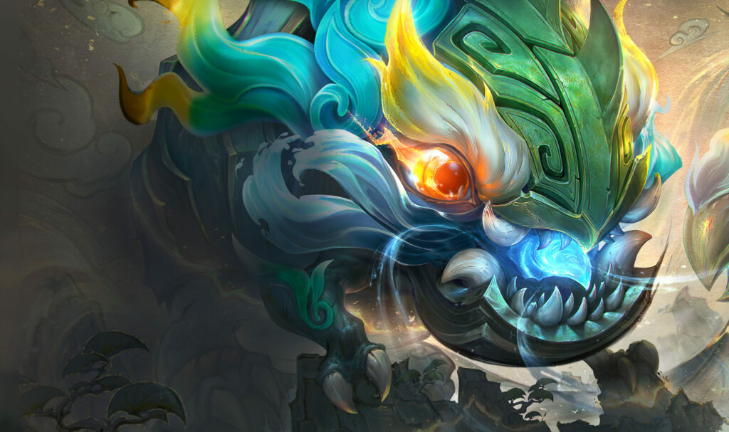 TFT Set 11: Catch Up on Patch 14.7b News and Recent Events