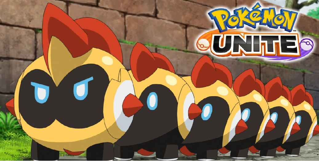 Falinks Arrives in Pokémon Unite: Release Date, Abilities, and Everything You Need to Know