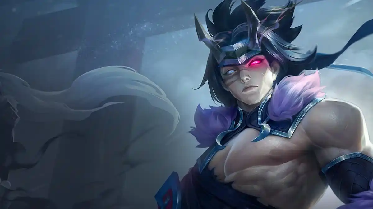 TFT Patch 14.8: Riot Introduces Game-Changing HP Buffs for Four-Cost Champions