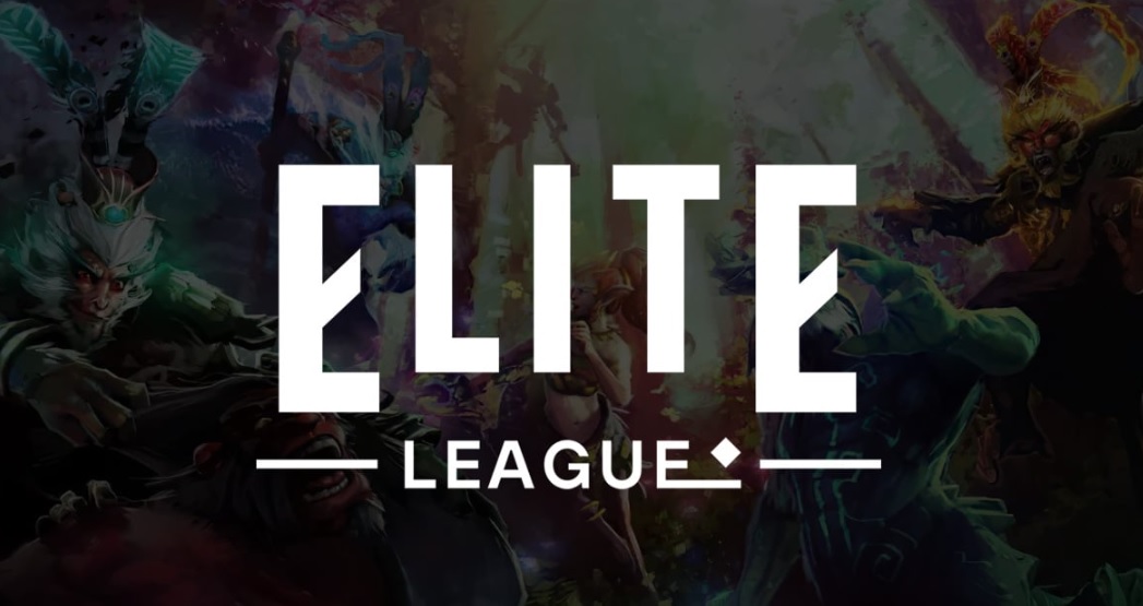 Elite League Dota 2: The 8 Teams Advancing to the Next Stage – Candidates and Expectations