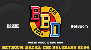 betboom dacha cs2