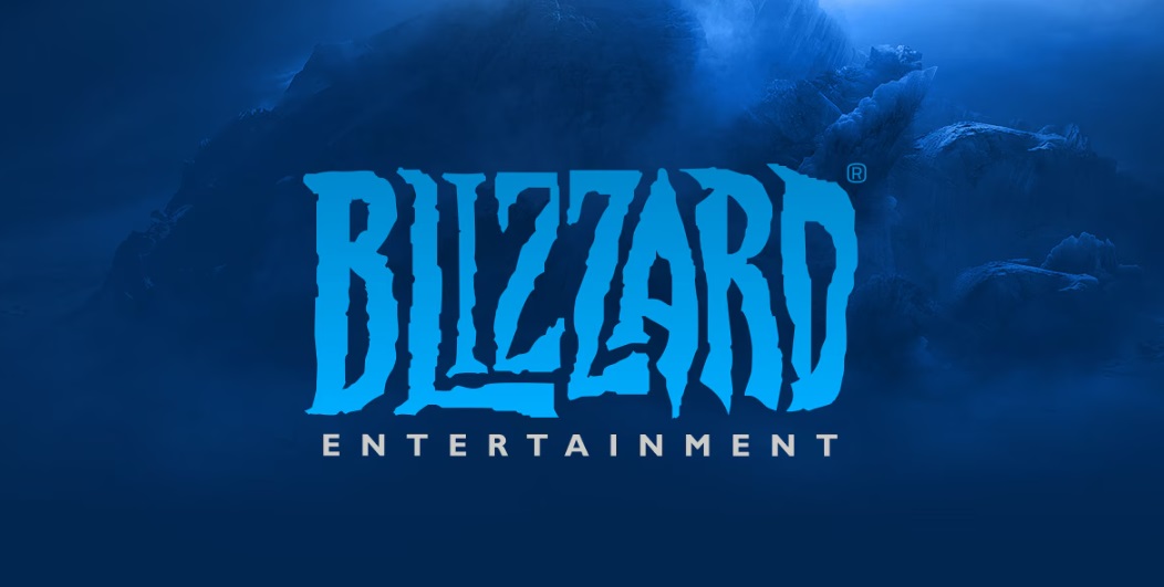 Blizzard Restores Partnership with NetEase: A New Era for Gaming in China