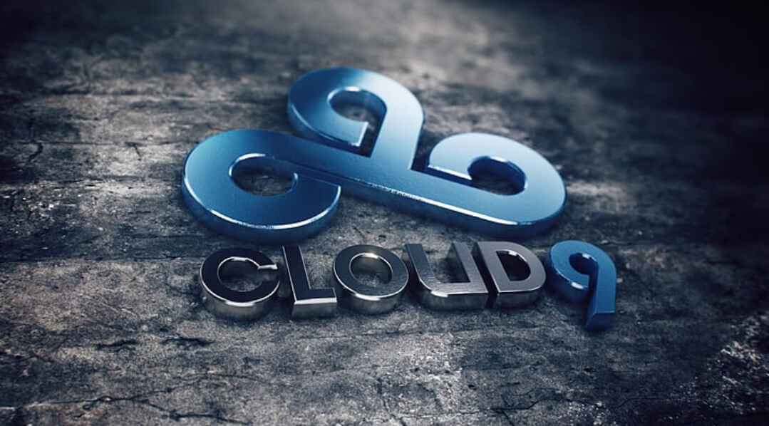 Cloud9 Signs Veteran CS Player to Revamp VALORANT Roster