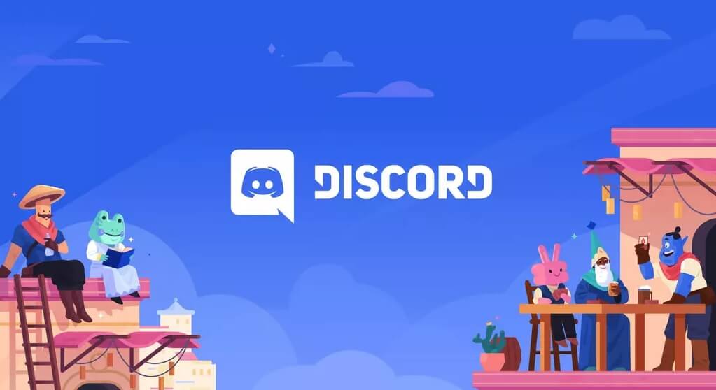 Discord Introduces Advertisements, Sparking Community Discontent