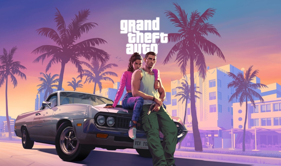 Take-Two Announces Layoffs and Restructuring Amid GTA 6 Release Delays