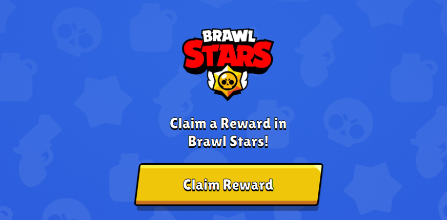 How to Get the Egg Pin for Free in Brawl Stars: Everything You Need to Know