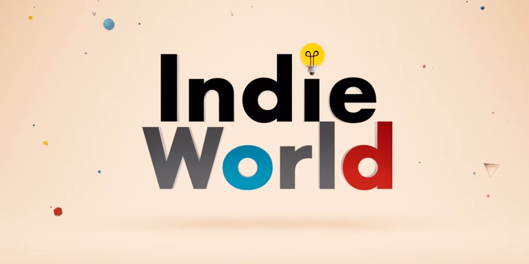 Nintendo Indie World Showcase April 2024: Here’s Everything Announced