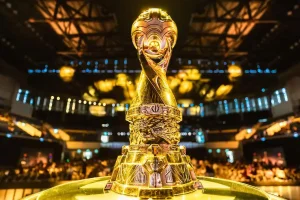 msi trophy every esports event 2024 dfaae5