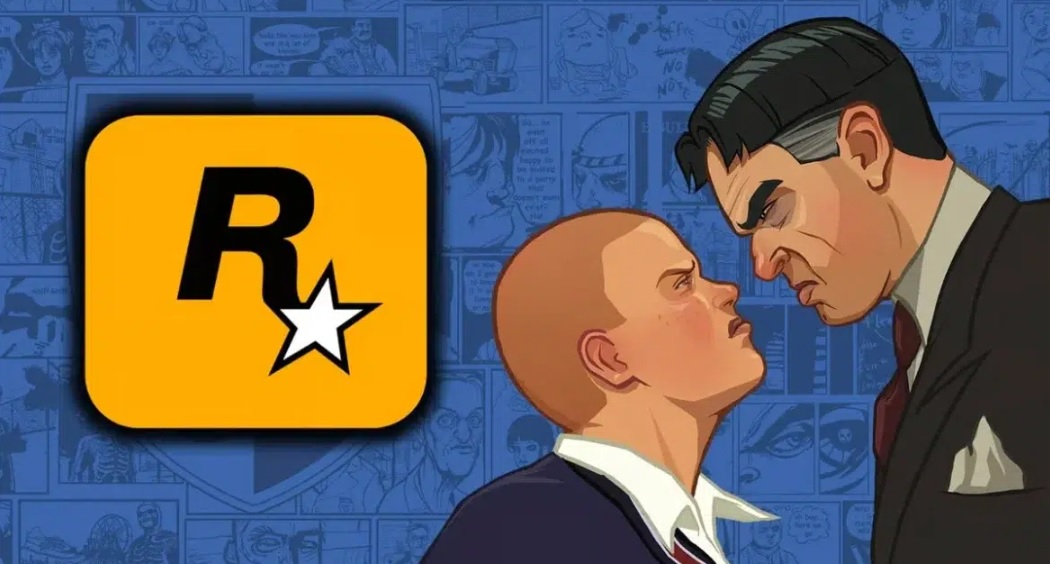 Rockstar Announces Bully and LA Noire Coming to GTA+ Alongside Major GTA Online Update This Summer