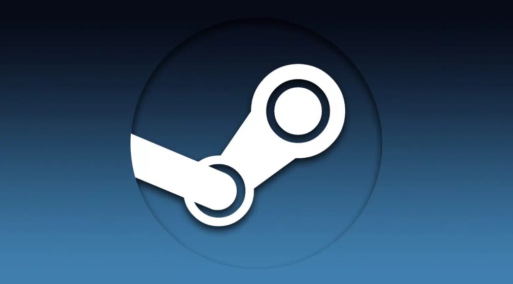 Steam’s Advancements in Streaming for New Games