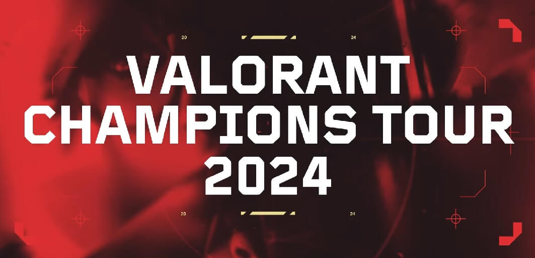 Important Dates in the Competitive VALORANT Calendar
