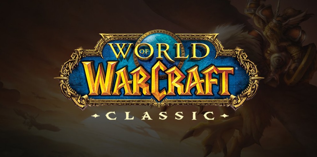 Alamuerte Returns to WoW Classic on May 20th: A Dangerous Foe Resurfaces