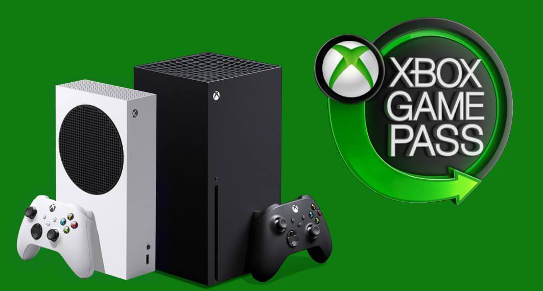 Xbox Game Pass: April 2024 Updates and Removals