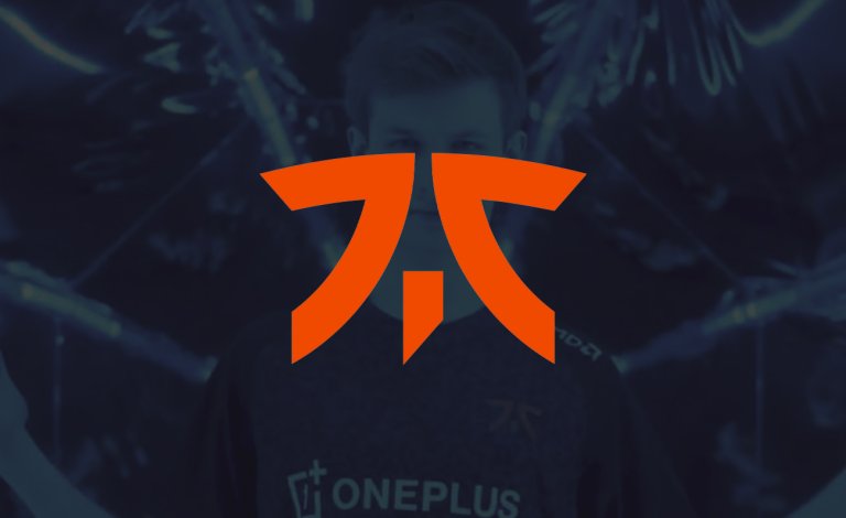 200124 FnaticRebrand