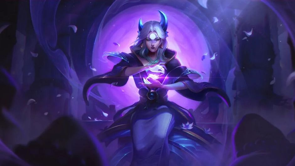 TFT Patch 14.10: Top 5 Best Comps in Set 11 to Win All Your Matches