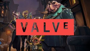 58437179bf83 valve dota