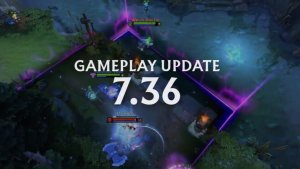 Dota 2 Patch 7.36 All item changes 968x544