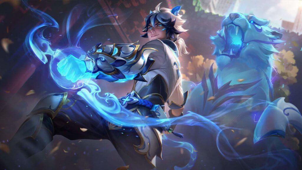 Ezreal Porcelana 1543955608 911622 1440x810