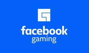 Facebook Gaming Streaming Juegos 1000x600 1